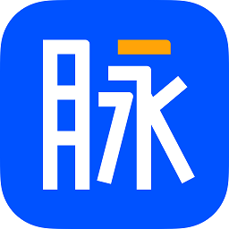 通过mk平台实现财务自由的可能性