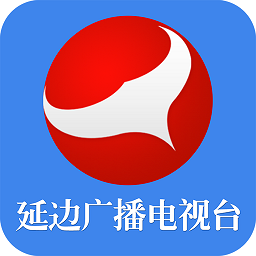 探秘乐动官网：玩转体育与娱乐世界