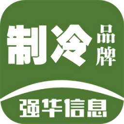 如何使用火狐APP轻松管理个人隐私和数据安全