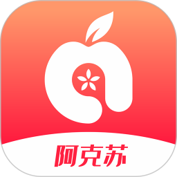 问鼎网 Sports：分析各国体育文化，探讨影响运动表现